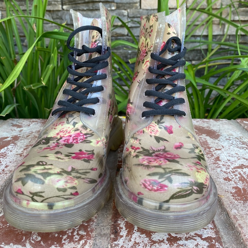 Women boots